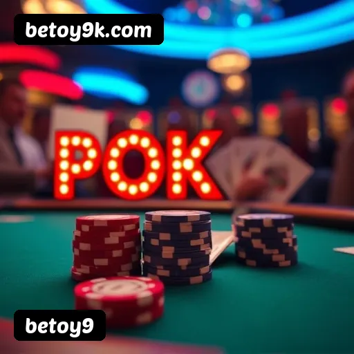 Jogos de Cassino Premium - Slots, Roleta, Blackjack e Dealer Ao Vivo