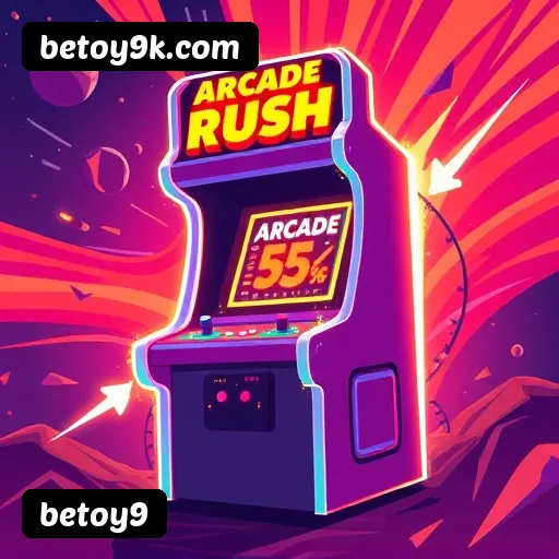 Como Funciona o Crash - Multiplicador Crescente e Cash Out