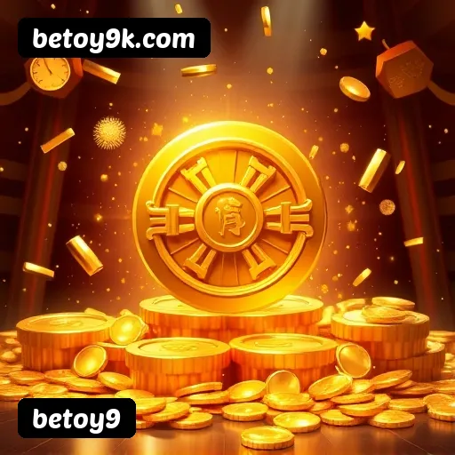 Estratégias de Crash - Gráfico de Multiplicadores e Riscos