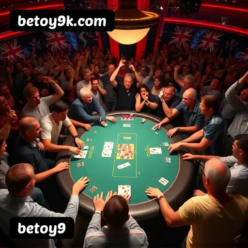 Apostas de Futebol - Brasileirão, Champions League, Copa do Mundo