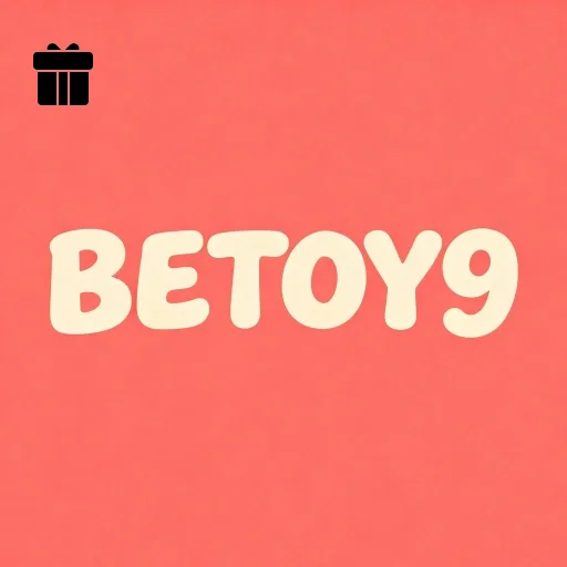 Bônus Exclusivos betoy9 - Promoções Generosas e Ofertas VIP
