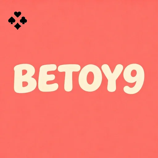 Cassino ao Vivo betoy9 - Dealers Brasileiros Profissionais