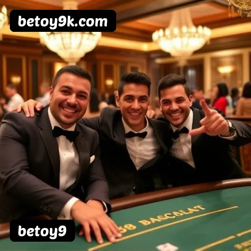 Recursos de Segurança da Plataforma - SSL, Firewall, Criptografia