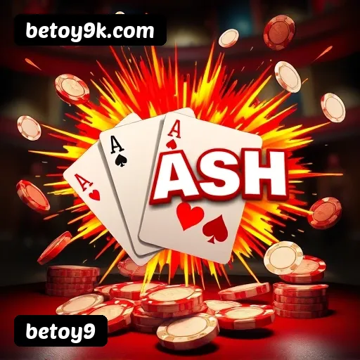 Programa de Fidelidade VIP - 7 Níveis de Recompensas Exclusivas