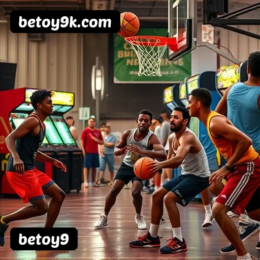 Pacote de Bônus de Boas-vindas